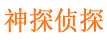 六枝外遇出轨调查取证